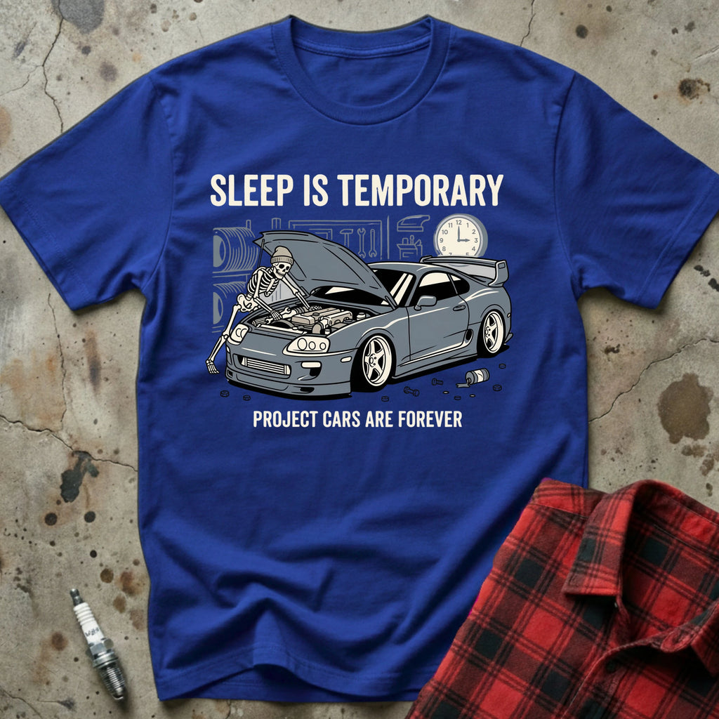 https://wescale-cdn.com/generated-mockups/4597e34e-78b4-46a5-a2ba-3444c6668348/e144d759-be81-47a4-b3f5-2c31a54924fb/ee5c300e-dd5d-4a6b-be53-7c49cc92e01d_d20239e6-2b2e-43f2-9d8b-9e275e832d06.webp