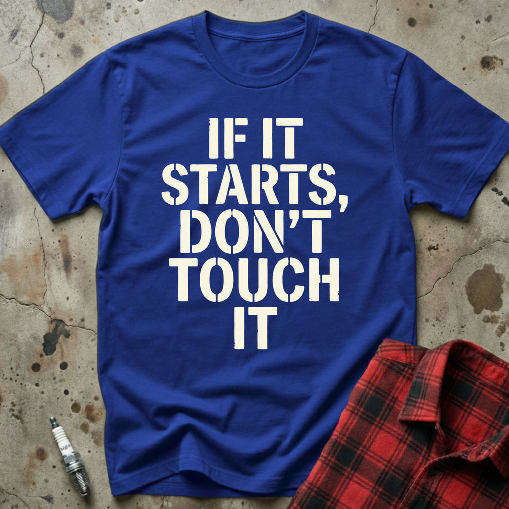 https://wescale-cdn.com/generated-mockups/4597e34e-78b4-46a5-a2ba-3444c6668348/d9203029-0b73-431b-ae0c-8ecff300bbff/ee5c300e-dd5d-4a6b-be53-7c49cc92e01d_d2a9c3af-d52e-487b-80a5-6fc46b4cfad4.webp
