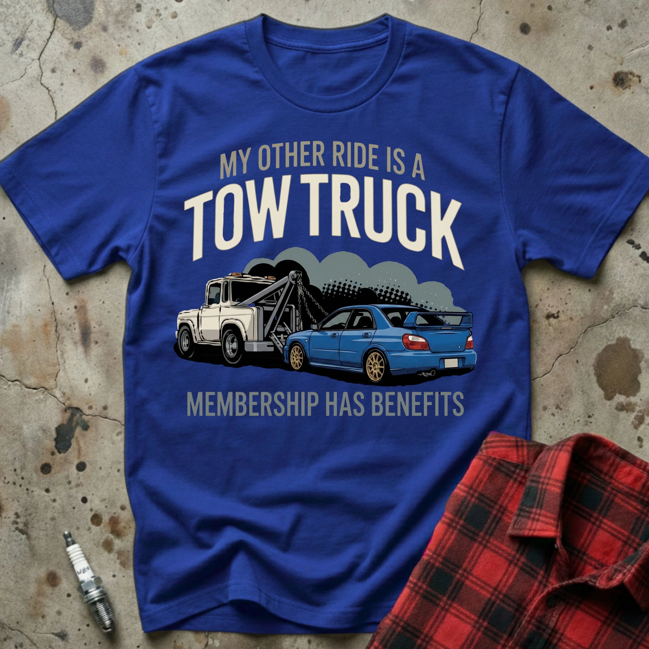 https://wescale-cdn.com/generated-mockups/4597e34e-78b4-46a5-a2ba-3444c6668348/499adade-9c20-426b-bc23-9cd17c9e5fb6/ee5c300e-dd5d-4a6b-be53-7c49cc92e01d_d300d3d0-be1f-404a-9575-f80a423b2516.webp