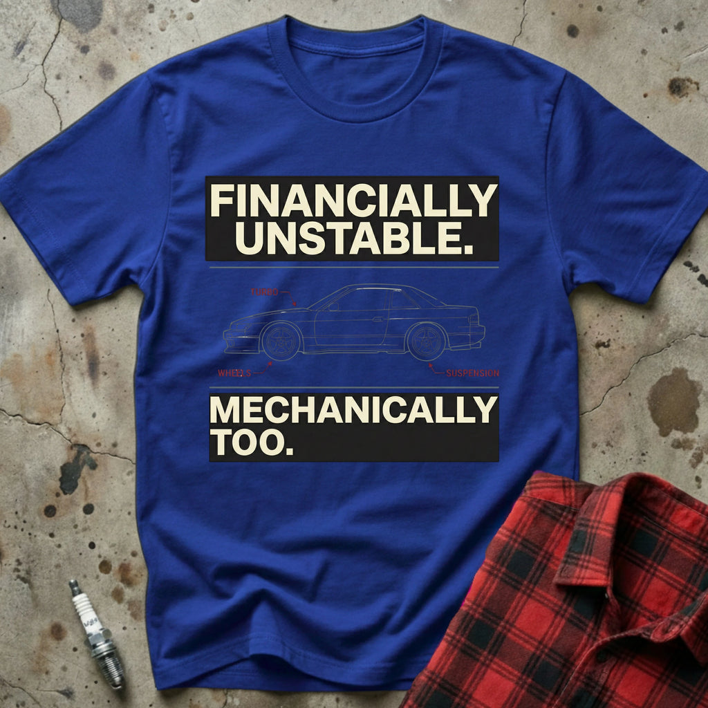 https://wescale-cdn.com/generated-mockups/4597e34e-78b4-46a5-a2ba-3444c6668348/16548722-aee6-4815-b196-932a5268808e/ee5c300e-dd5d-4a6b-be53-7c49cc92e01d_d41cda0b-0258-4214-8ebd-e935465edcdb.webp