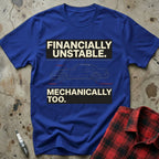 https://wescale-cdn.com/generated-mockups/4597e34e-78b4-46a5-a2ba-3444c6668348/16548722-aee6-4815-b196-932a5268808e/ee5c300e-dd5d-4a6b-be53-7c49cc92e01d_d41cda0b-0258-4214-8ebd-e935465edcdb.webp