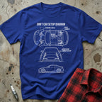 https://wescale-cdn.com/generated-mockups/4597e34e-78b4-46a5-a2ba-3444c6668348/e144d759-be81-47a4-b3f5-2c31a54924fb/ee5c300e-dd5d-4a6b-be53-7c49cc92e01d_d4b7de75-b758-4f11-af8e-50fadecd0c1f.webp