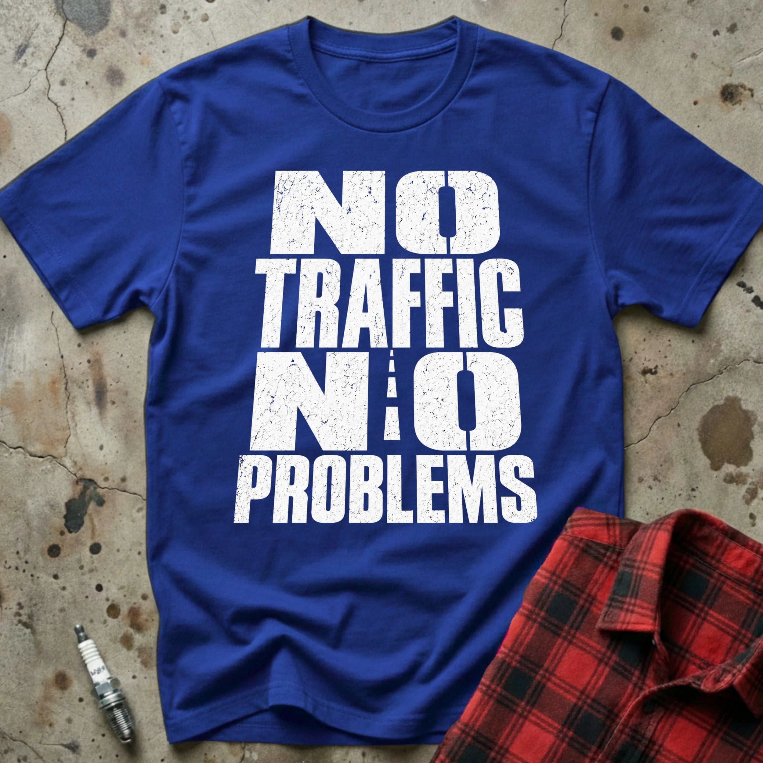 https://wescale-cdn.com/generated-mockups/4597e34e-78b4-46a5-a2ba-3444c6668348/565fb0be-6ae3-4e59-9893-054d11362903/ee5c300e-dd5d-4a6b-be53-7c49cc92e01d_d6120e02-f024-4711-9da0-3c61a6f02096.webp