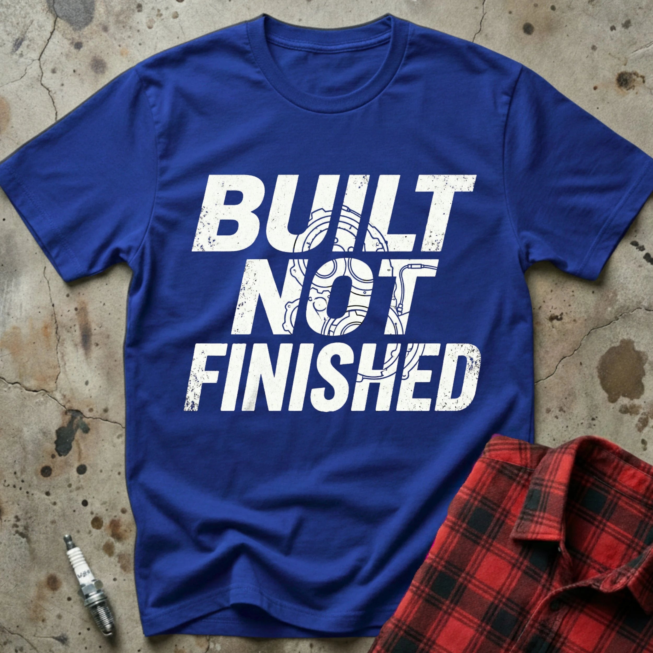 https://wescale-cdn.com/generated-mockups/4597e34e-78b4-46a5-a2ba-3444c6668348/565fb0be-6ae3-4e59-9893-054d11362903/ee5c300e-dd5d-4a6b-be53-7c49cc92e01d_d647545b-eda6-47b1-aa19-26381810f65f.webp