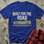 https://wescale-cdn.com/generated-mockups/4597e34e-78b4-46a5-a2ba-3444c6668348/e144d759-be81-47a4-b3f5-2c31a54924fb/ee5c300e-dd5d-4a6b-be53-7c49cc92e01d_d8f3c879-a4e1-47b1-9273-076891ba54fd.webp