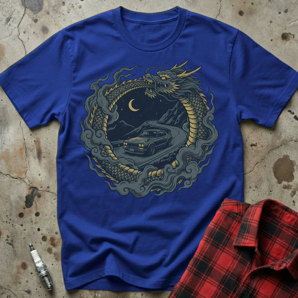 https://wescale-cdn.com/generated-mockups/4597e34e-78b4-46a5-a2ba-3444c6668348/94e25709-13d7-4eda-91ad-41706e937023/ee5c300e-dd5d-4a6b-be53-7c49cc92e01d_d9329e61-bb93-4761-af68-92c3f6bf50d0.webp