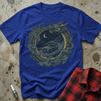 https://wescale-cdn.com/generated-mockups/4597e34e-78b4-46a5-a2ba-3444c6668348/94e25709-13d7-4eda-91ad-41706e937023/ee5c300e-dd5d-4a6b-be53-7c49cc92e01d_d9329e61-bb93-4761-af68-92c3f6bf50d0.webp
