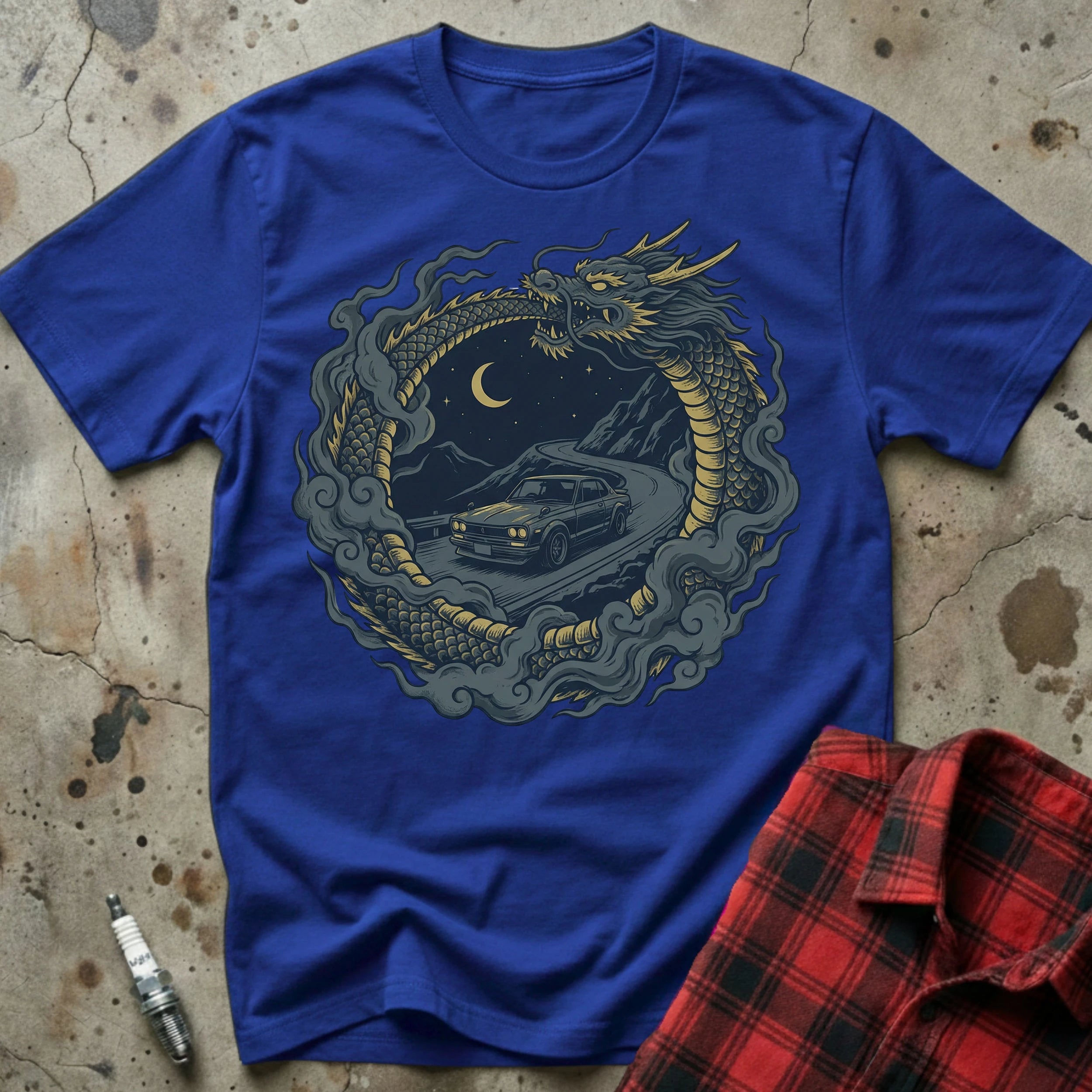 https://wescale-cdn.com/generated-mockups/4597e34e-78b4-46a5-a2ba-3444c6668348/94e25709-13d7-4eda-91ad-41706e937023/ee5c300e-dd5d-4a6b-be53-7c49cc92e01d_d9329e61-bb93-4761-af68-92c3f6bf50d0.webp