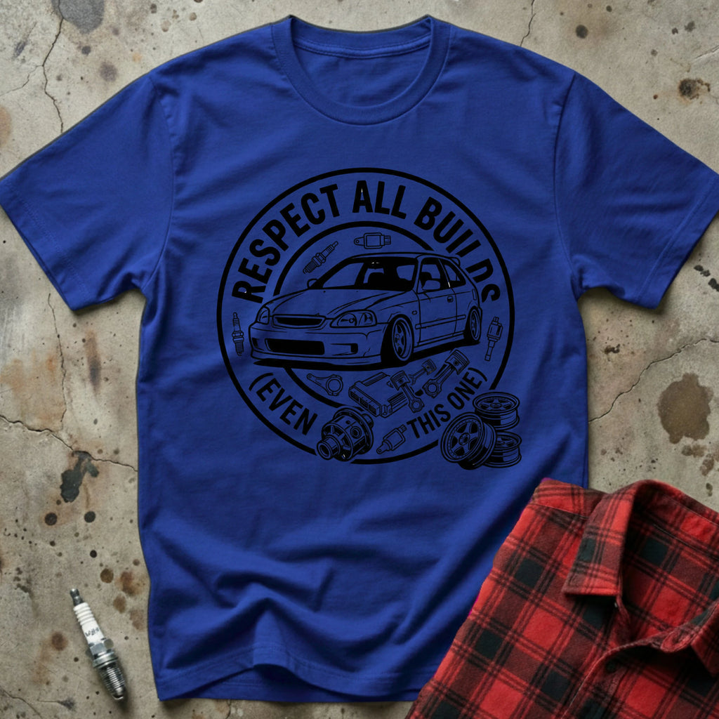 https://wescale-cdn.com/generated-mockups/4597e34e-78b4-46a5-a2ba-3444c6668348/dcc700fa-2be0-473d-a00a-f6f6d3a4c8c2/ee5c300e-dd5d-4a6b-be53-7c49cc92e01d_d9c85d7b-51c5-4de6-b0b4-273dc41c691d.webp