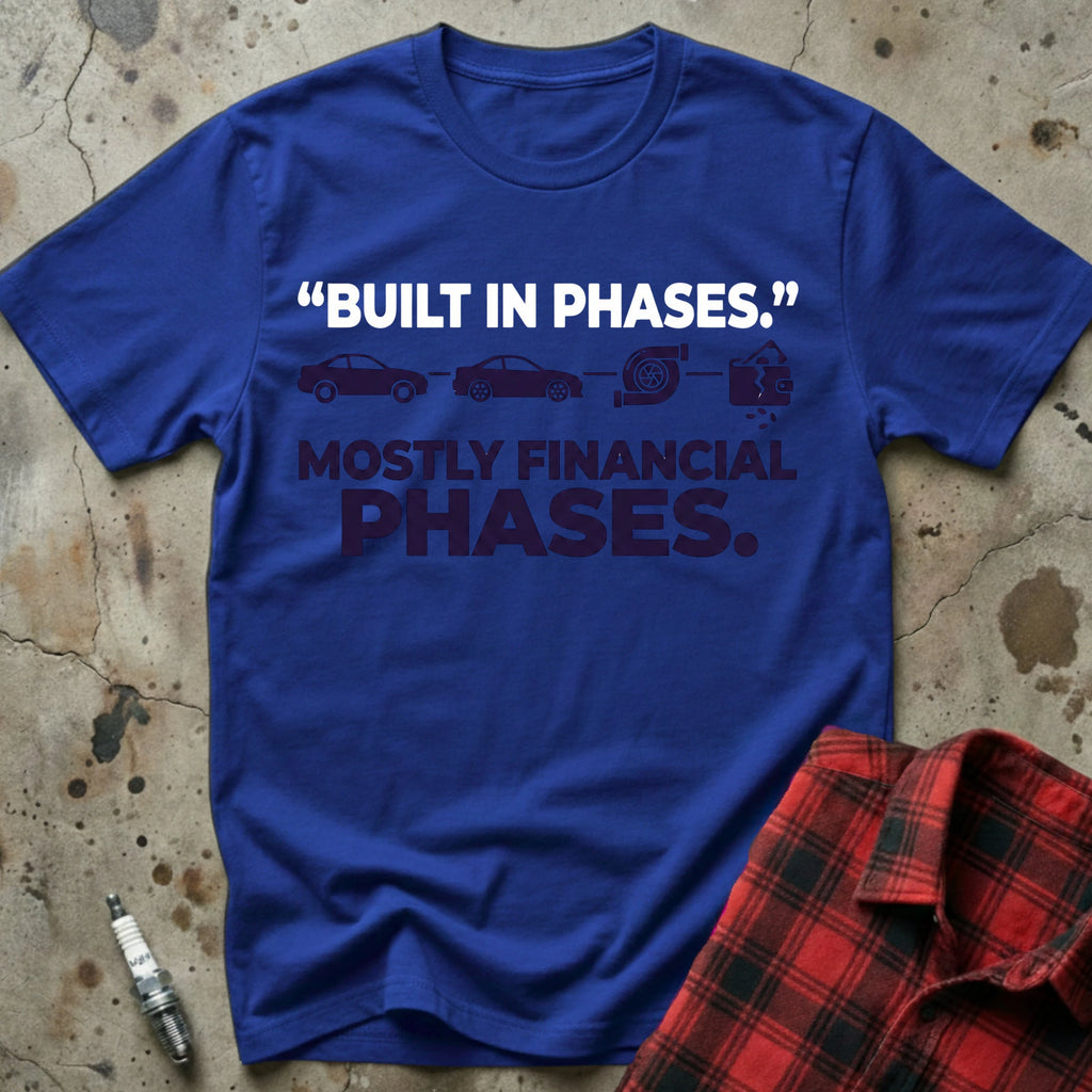 https://wescale-cdn.com/generated-mockups/4597e34e-78b4-46a5-a2ba-3444c6668348/634a580b-a3a2-4021-a99a-b03fbd6631b3/ee5c300e-dd5d-4a6b-be53-7c49cc92e01d_db6f4683-c778-4e7e-a075-87d60ada5f2d.webp