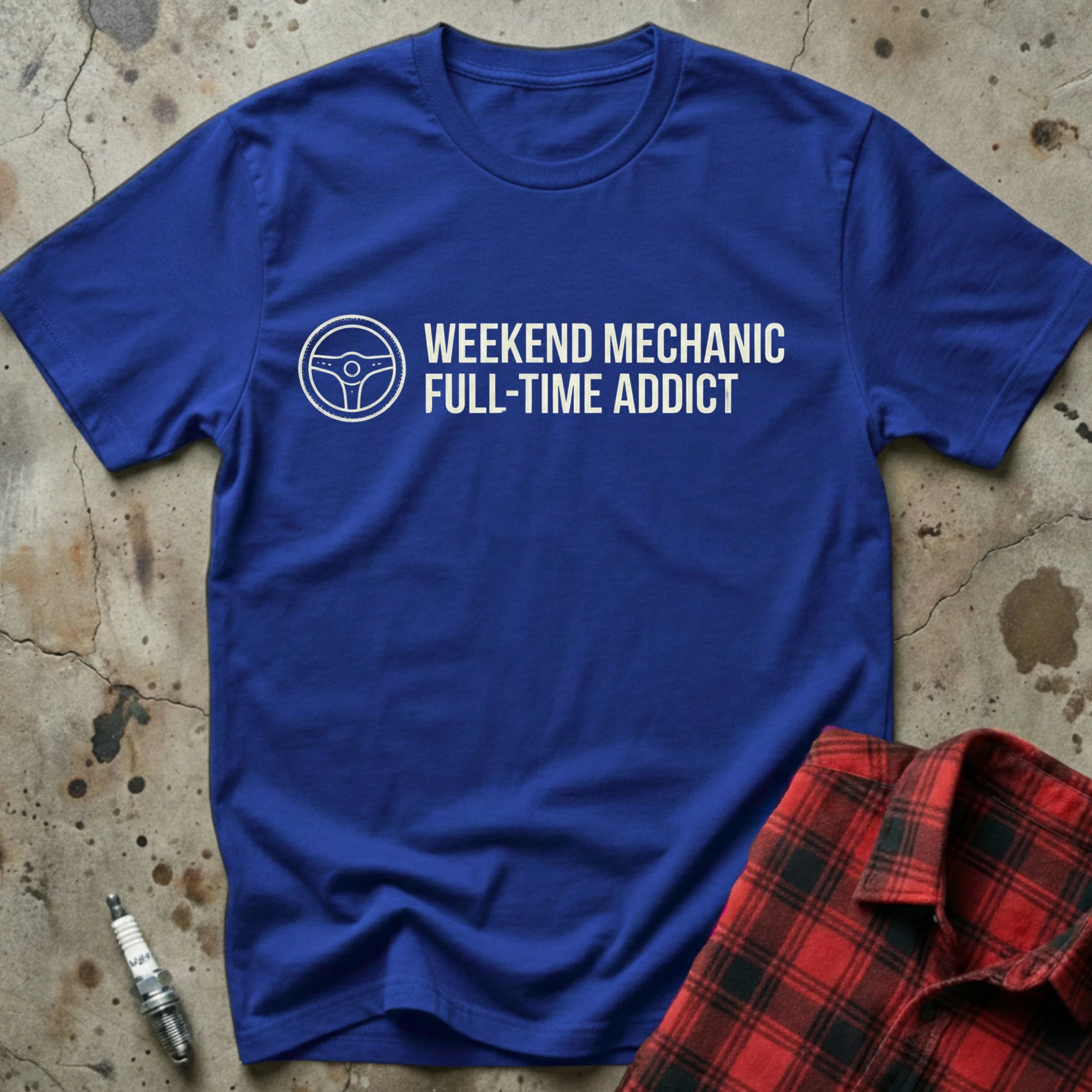 https://wescale-cdn.com/generated-mockups/4597e34e-78b4-46a5-a2ba-3444c6668348/d7f04902-e4b9-41d0-b7ce-3e119239bfc4/ee5c300e-dd5d-4a6b-be53-7c49cc92e01d_dddf762c-1e27-477e-9d65-c2b4713279dc.webp