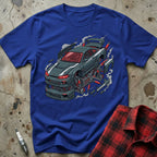 https://wescale-cdn.com/generated-mockups/4597e34e-78b4-46a5-a2ba-3444c6668348/420a37a3-eb42-43c8-ac52-a862fb77a298/ee5c300e-dd5d-4a6b-be53-7c49cc92e01d_df19ed8e-bc7f-4a10-a4a7-2dc106b1790a.webp