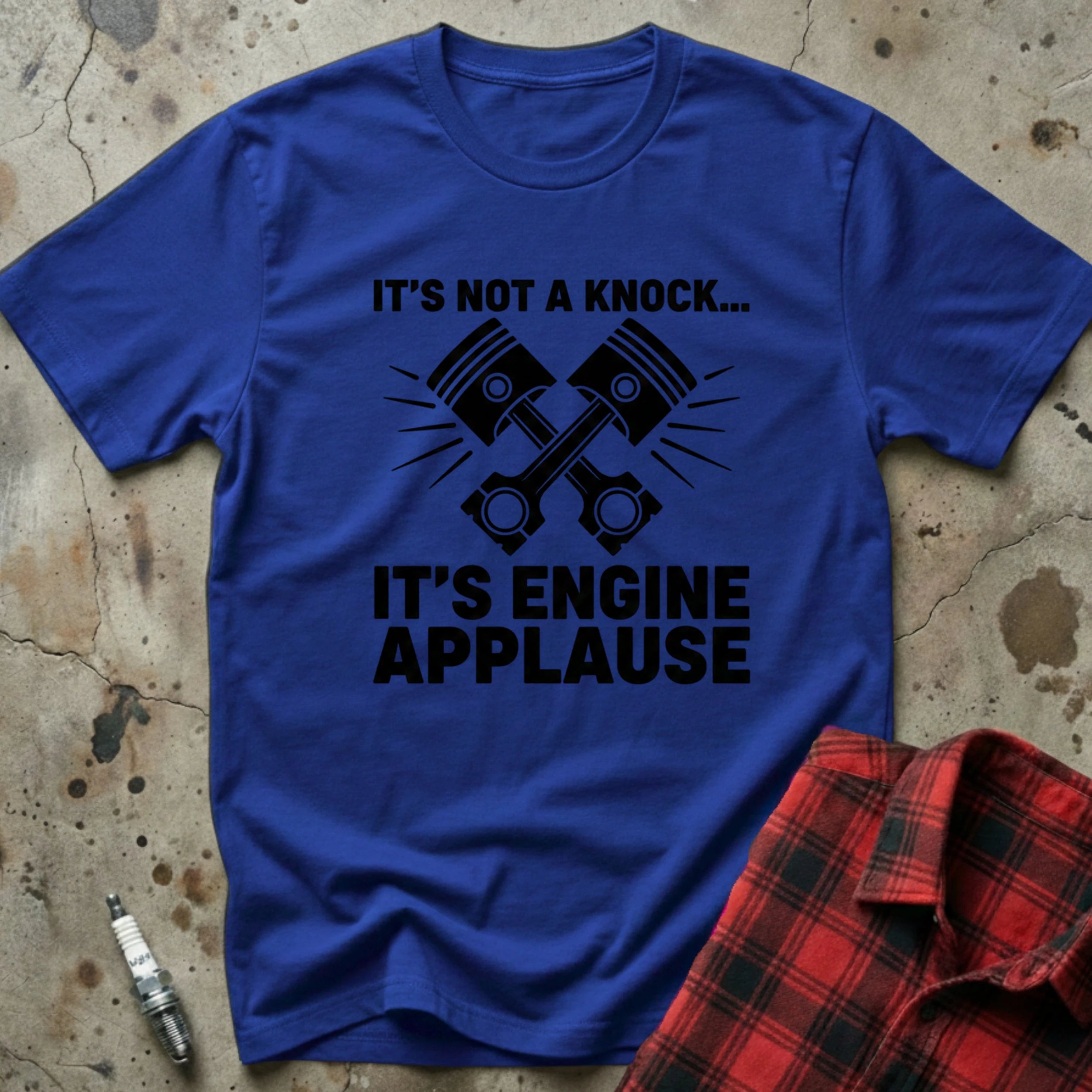 https://wescale-cdn.com/generated-mockups/4597e34e-78b4-46a5-a2ba-3444c6668348/634a580b-a3a2-4021-a99a-b03fbd6631b3/ee5c300e-dd5d-4a6b-be53-7c49cc92e01d_df2f7350-2a3a-4f5c-9dd4-7bf6be294126.webp