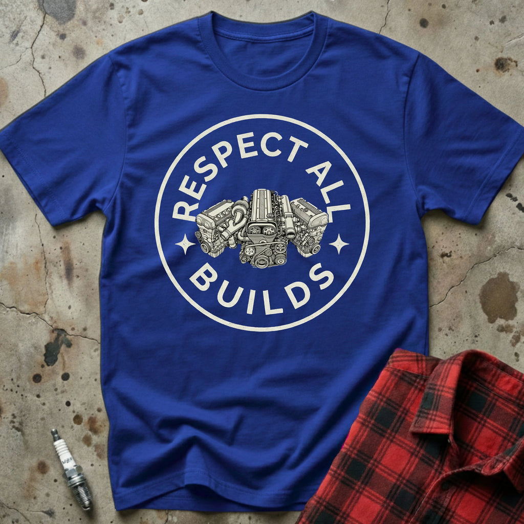 https://wescale-cdn.com/generated-mockups/4597e34e-78b4-46a5-a2ba-3444c6668348/d7f04902-e4b9-41d0-b7ce-3e119239bfc4/ee5c300e-dd5d-4a6b-be53-7c49cc92e01d_df4799db-2e46-44d3-8852-0db4d0ffcc00.webp