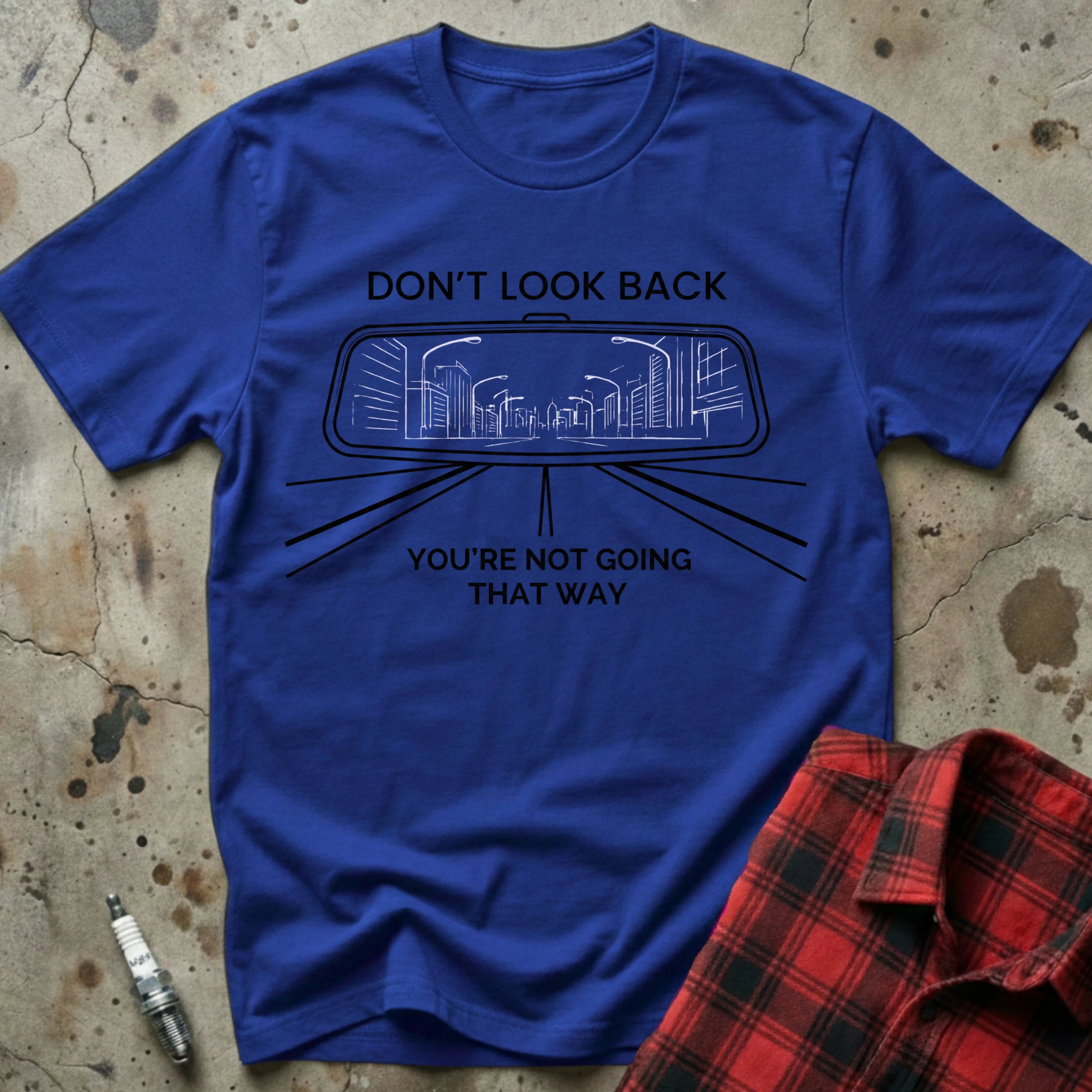 https://wescale-cdn.com/generated-mockups/4597e34e-78b4-46a5-a2ba-3444c6668348/420a37a3-eb42-43c8-ac52-a862fb77a298/ee5c300e-dd5d-4a6b-be53-7c49cc92e01d_df5cb54f-123b-4ec3-a5ec-63b2433381ed.webp