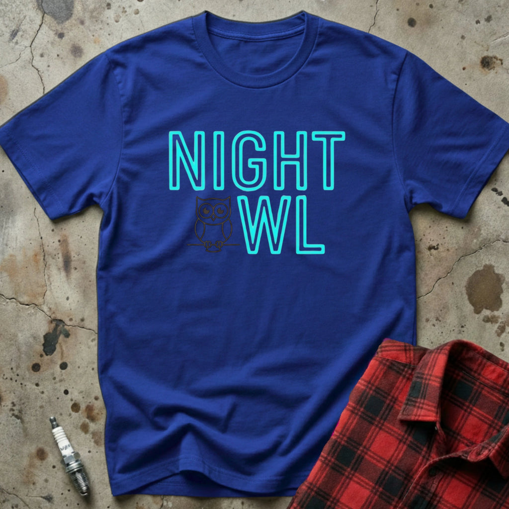 https://wescale-cdn.com/generated-mockups/4597e34e-78b4-46a5-a2ba-3444c6668348/cf64893a-93b4-430f-a9bd-73555cfe1f0f/ee5c300e-dd5d-4a6b-be53-7c49cc92e01d_e0e6a8ee-a11d-489e-a92b-792bbb71fa5b.webp