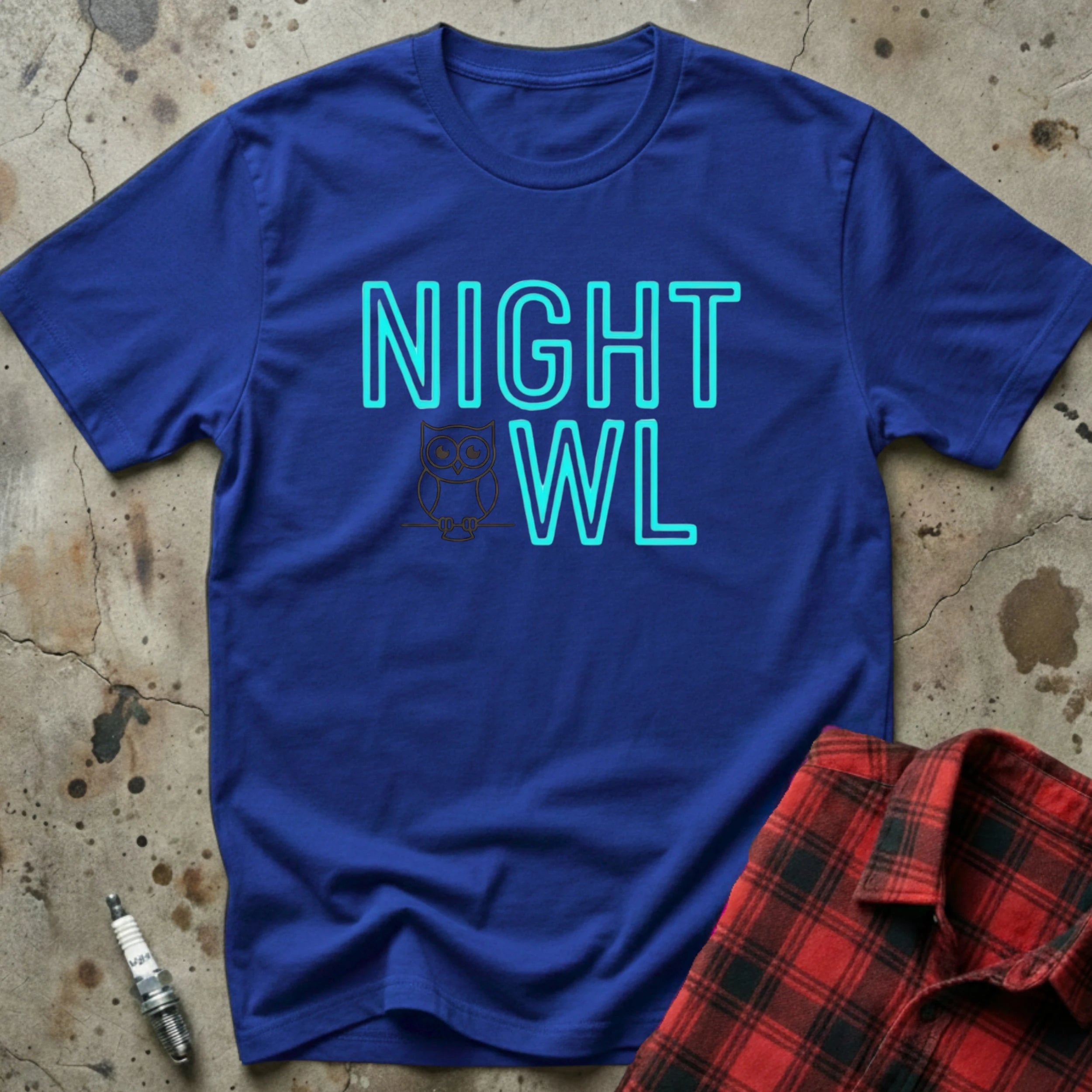 https://wescale-cdn.com/generated-mockups/4597e34e-78b4-46a5-a2ba-3444c6668348/cf64893a-93b4-430f-a9bd-73555cfe1f0f/ee5c300e-dd5d-4a6b-be53-7c49cc92e01d_e0e6a8ee-a11d-489e-a92b-792bbb71fa5b.webp