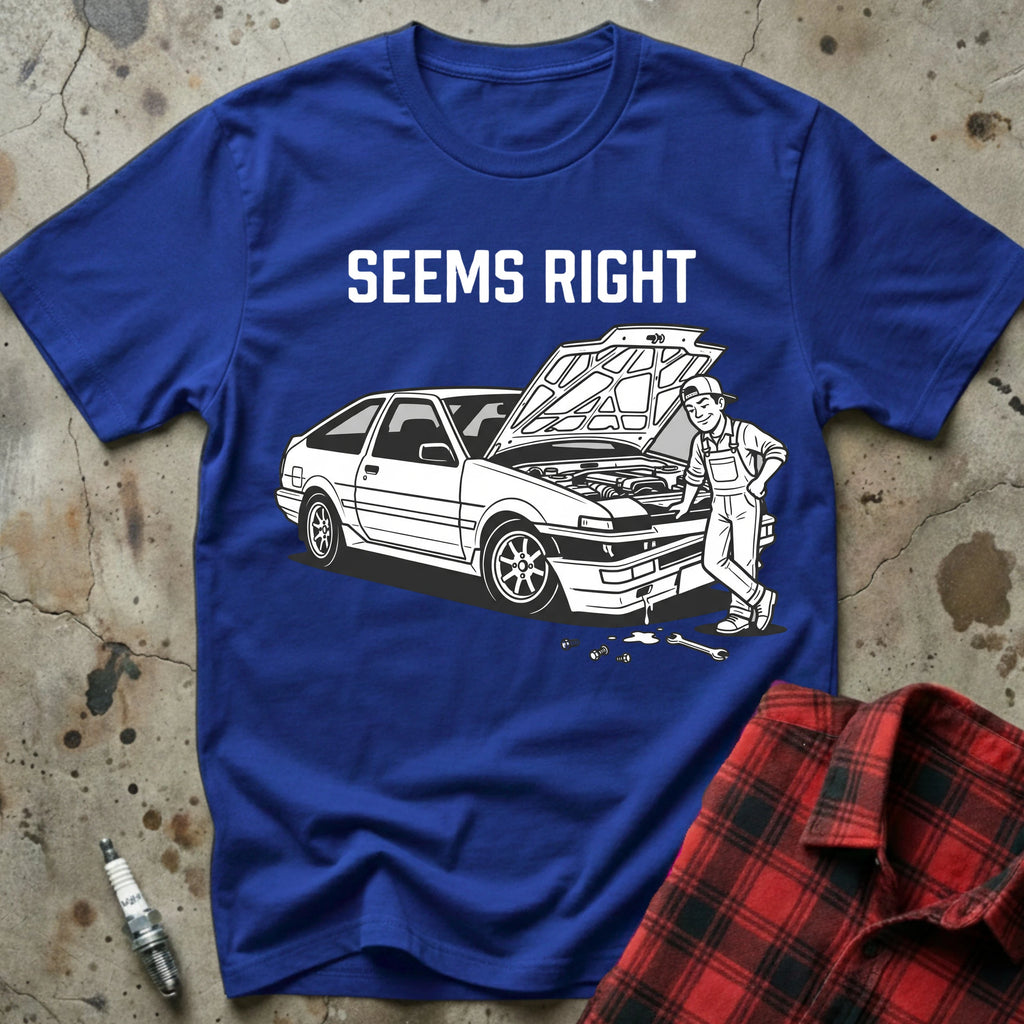 https://wescale-cdn.com/generated-mockups/4597e34e-78b4-46a5-a2ba-3444c6668348/5745e2b6-3577-484b-a8d0-cf911420e720/ee5c300e-dd5d-4a6b-be53-7c49cc92e01d_e2549a22-45db-4695-970b-53c288e6239d.webp