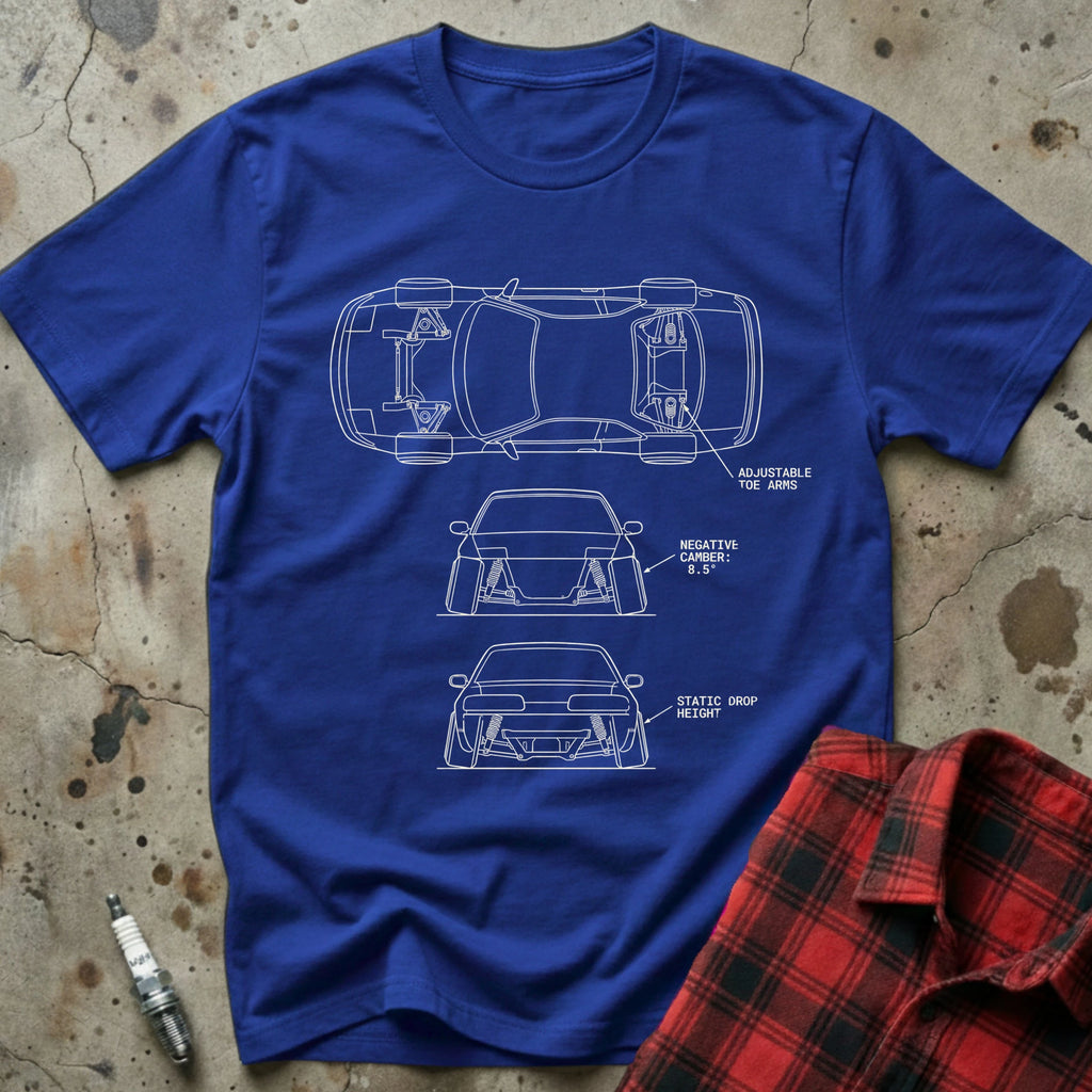 https://wescale-cdn.com/generated-mockups/4597e34e-78b4-46a5-a2ba-3444c6668348/420a37a3-eb42-43c8-ac52-a862fb77a298/ee5c300e-dd5d-4a6b-be53-7c49cc92e01d_e2c840bf-9732-4cb6-9068-99744f21b417.webp