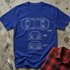 https://wescale-cdn.com/generated-mockups/4597e34e-78b4-46a5-a2ba-3444c6668348/420a37a3-eb42-43c8-ac52-a862fb77a298/ee5c300e-dd5d-4a6b-be53-7c49cc92e01d_e2c840bf-9732-4cb6-9068-99744f21b417.webp