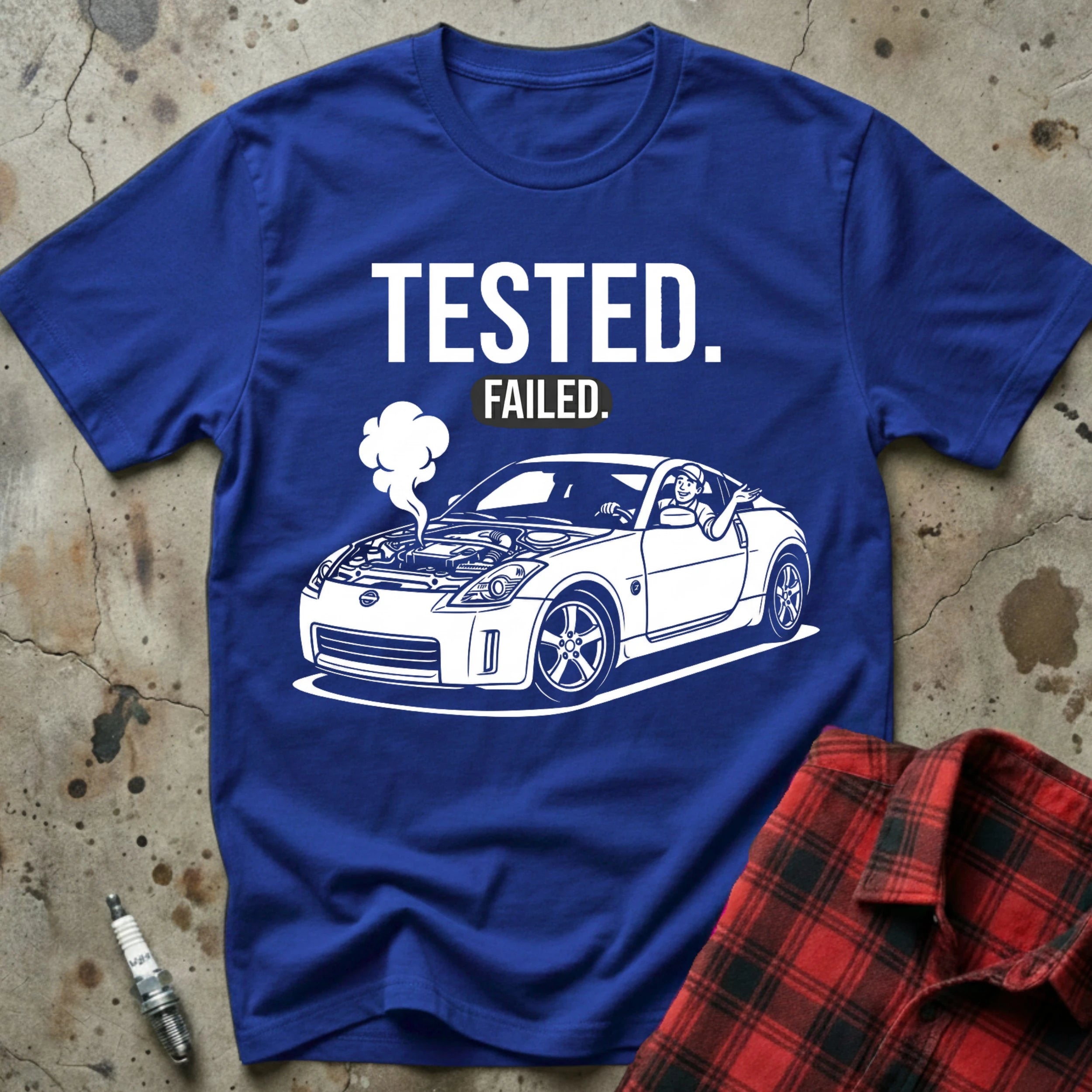 https://wescale-cdn.com/generated-mockups/4597e34e-78b4-46a5-a2ba-3444c6668348/5745e2b6-3577-484b-a8d0-cf911420e720/ee5c300e-dd5d-4a6b-be53-7c49cc92e01d_e309a15e-f181-4829-a3f9-75a429ddc8f9.webp