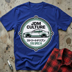 https://wescale-cdn.com/generated-mockups/4597e34e-78b4-46a5-a2ba-3444c6668348/499adade-9c20-426b-bc23-9cd17c9e5fb6/ee5c300e-dd5d-4a6b-be53-7c49cc92e01d_e5c9a4e6-c0c9-4a2f-b4c4-ec23b00dc03a.webp