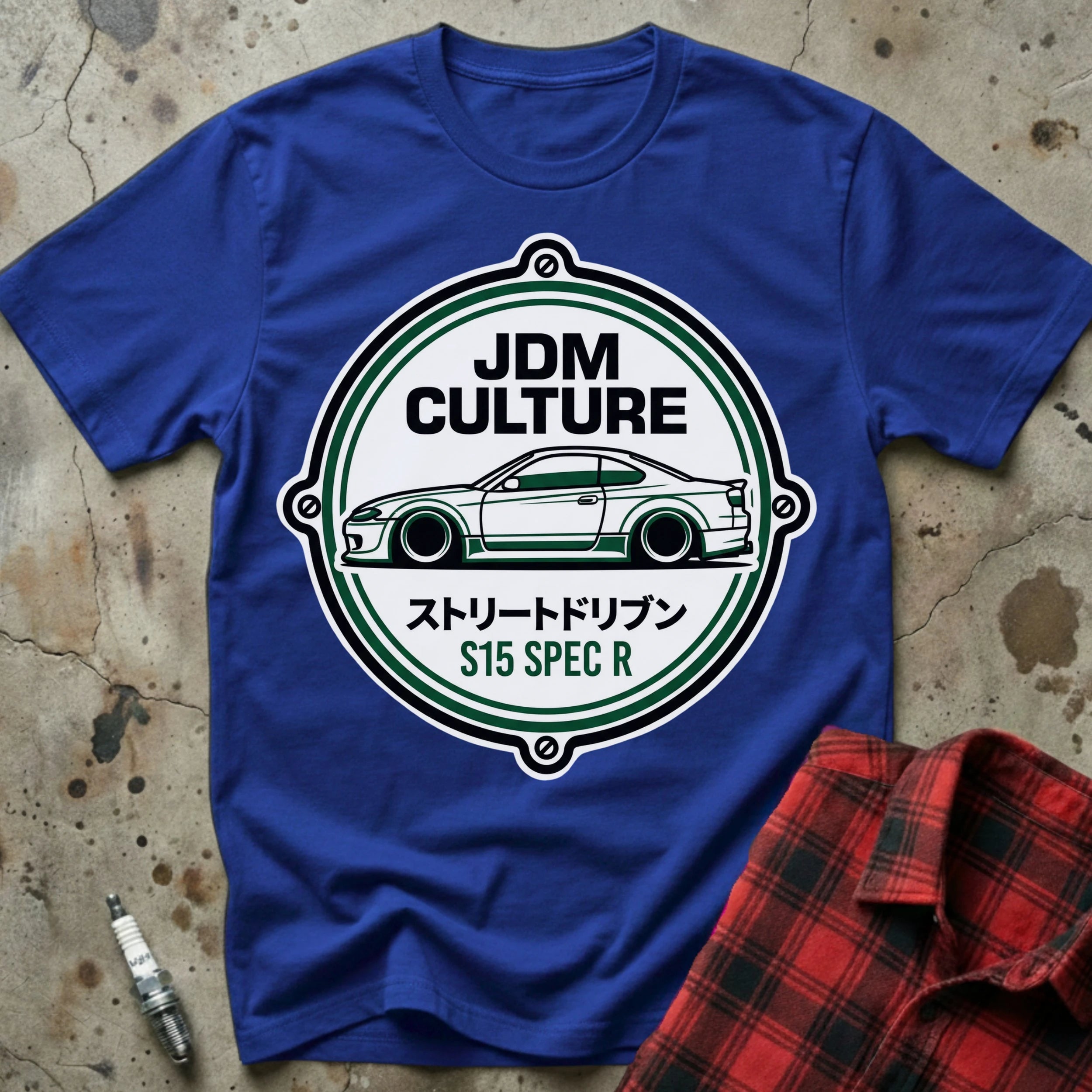 https://wescale-cdn.com/generated-mockups/4597e34e-78b4-46a5-a2ba-3444c6668348/499adade-9c20-426b-bc23-9cd17c9e5fb6/ee5c300e-dd5d-4a6b-be53-7c49cc92e01d_e5c9a4e6-c0c9-4a2f-b4c4-ec23b00dc03a.webp