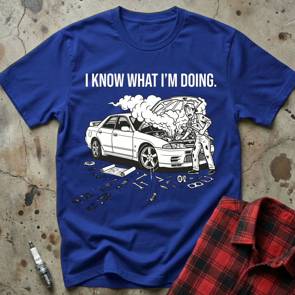 https://wescale-cdn.com/generated-mockups/4597e34e-78b4-46a5-a2ba-3444c6668348/5745e2b6-3577-484b-a8d0-cf911420e720/ee5c300e-dd5d-4a6b-be53-7c49cc92e01d_ebb16c0a-79b6-4730-b8e1-4f6ea80abd31.webp