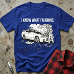 https://wescale-cdn.com/generated-mockups/4597e34e-78b4-46a5-a2ba-3444c6668348/5745e2b6-3577-484b-a8d0-cf911420e720/ee5c300e-dd5d-4a6b-be53-7c49cc92e01d_ebb16c0a-79b6-4730-b8e1-4f6ea80abd31.webp