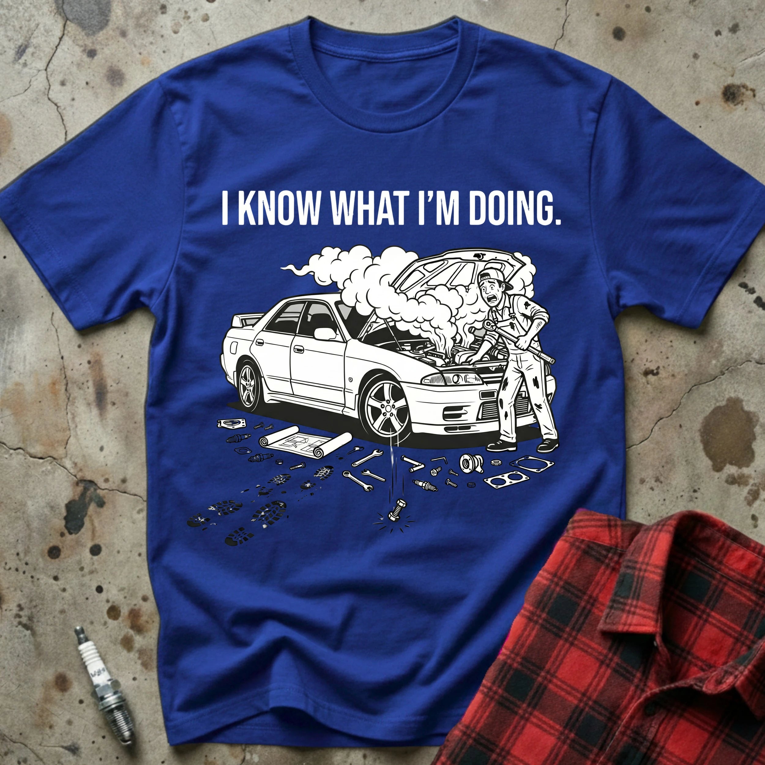 https://wescale-cdn.com/generated-mockups/4597e34e-78b4-46a5-a2ba-3444c6668348/5745e2b6-3577-484b-a8d0-cf911420e720/ee5c300e-dd5d-4a6b-be53-7c49cc92e01d_ebb16c0a-79b6-4730-b8e1-4f6ea80abd31.webp