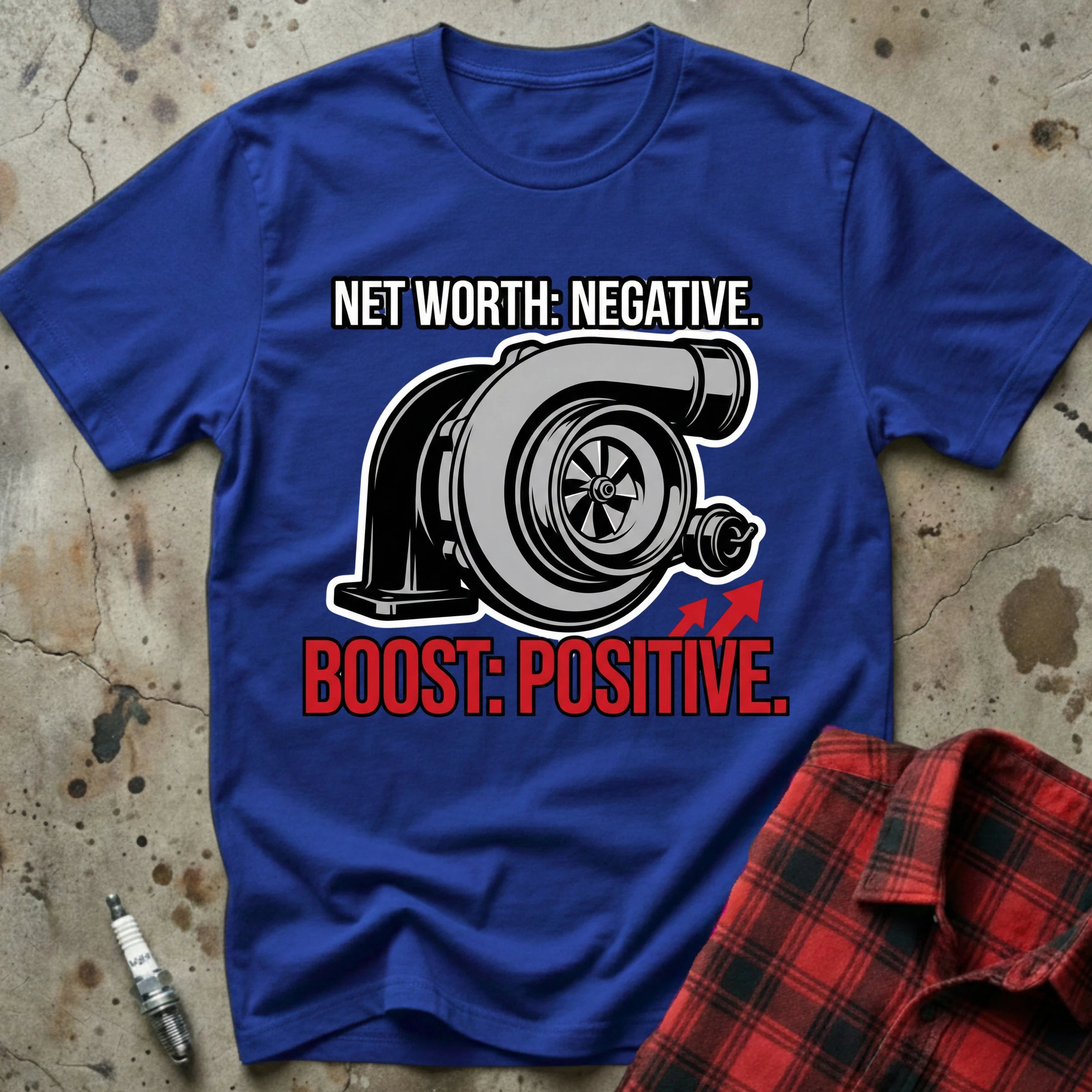 https://wescale-cdn.com/generated-mockups/4597e34e-78b4-46a5-a2ba-3444c6668348/634a580b-a3a2-4021-a99a-b03fbd6631b3/ee5c300e-dd5d-4a6b-be53-7c49cc92e01d_eda73d67-4464-4847-a0fe-b2d3d7161f53.webp