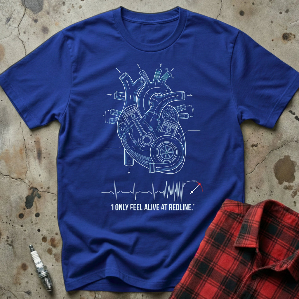 https://wescale-cdn.com/generated-mockups/4597e34e-78b4-46a5-a2ba-3444c6668348/499adade-9c20-426b-bc23-9cd17c9e5fb6/ee5c300e-dd5d-4a6b-be53-7c49cc92e01d_eea3f040-22b0-47dd-8451-b23763fb69bc.webp
