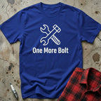 https://wescale-cdn.com/generated-mockups/4597e34e-78b4-46a5-a2ba-3444c6668348/d7f04902-e4b9-41d0-b7ce-3e119239bfc4/ee5c300e-dd5d-4a6b-be53-7c49cc92e01d_ef3024a8-642e-49d9-bdaa-a0555320cb44.webp