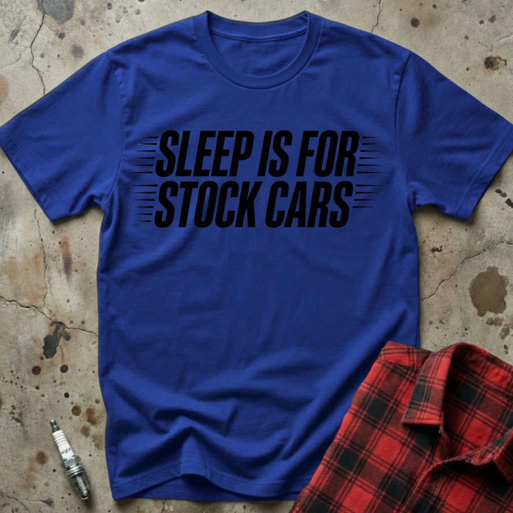 https://wescale-cdn.com/generated-mockups/4597e34e-78b4-46a5-a2ba-3444c6668348/16548722-aee6-4815-b196-932a5268808e/ee5c300e-dd5d-4a6b-be53-7c49cc92e01d_ef49b50c-78a2-4337-b7a8-c8673b349fdf.webp