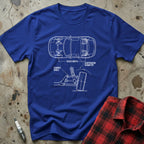https://wescale-cdn.com/generated-mockups/4597e34e-78b4-46a5-a2ba-3444c6668348/cf64893a-93b4-430f-a9bd-73555cfe1f0f/ee5c300e-dd5d-4a6b-be53-7c49cc92e01d_f101bb1f-f9c4-4bc3-a942-5a58f07c47d6.webp