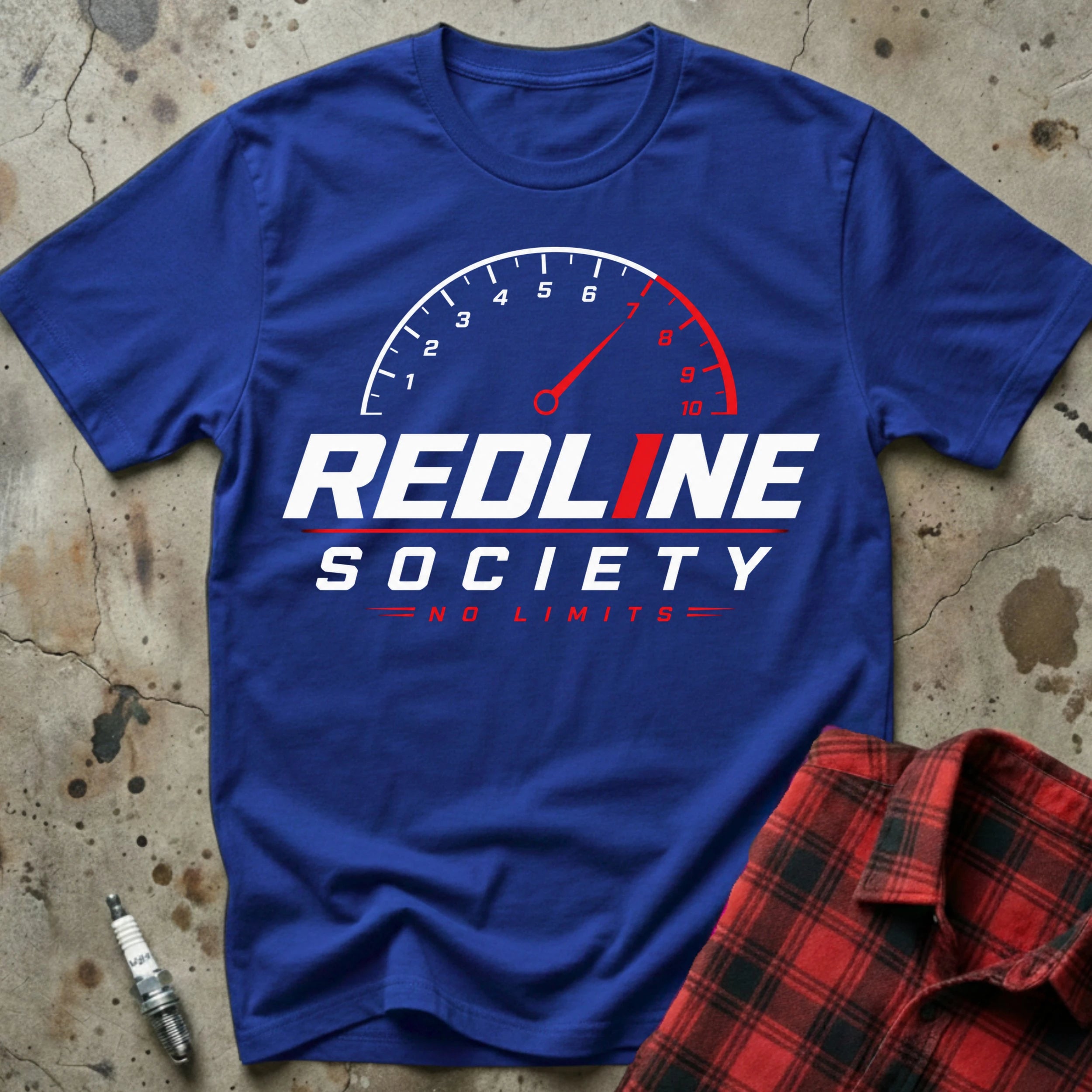 https://wescale-cdn.com/generated-mockups/4597e34e-78b4-46a5-a2ba-3444c6668348/02d85958-1994-4269-9fe9-e9161b7d6d54/ee5c300e-dd5d-4a6b-be53-7c49cc92e01d_f11103e6-61e9-4822-83ac-d865c85285ee.webp