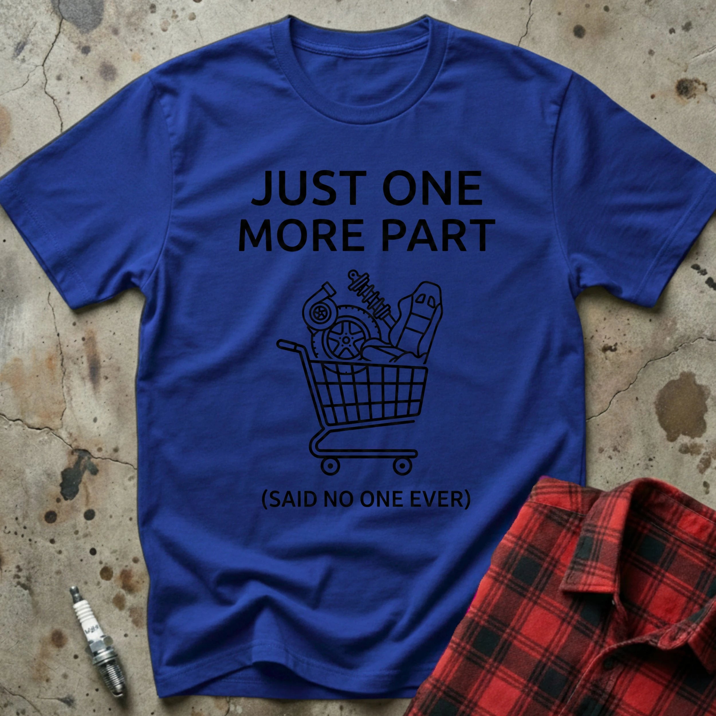 https://wescale-cdn.com/generated-mockups/4597e34e-78b4-46a5-a2ba-3444c6668348/ebcc3e2a-5631-4f36-a2fe-4558504e4bf1/ee5c300e-dd5d-4a6b-be53-7c49cc92e01d_f55ad344-90bf-4aa3-811f-7bb1122d21c9.webp