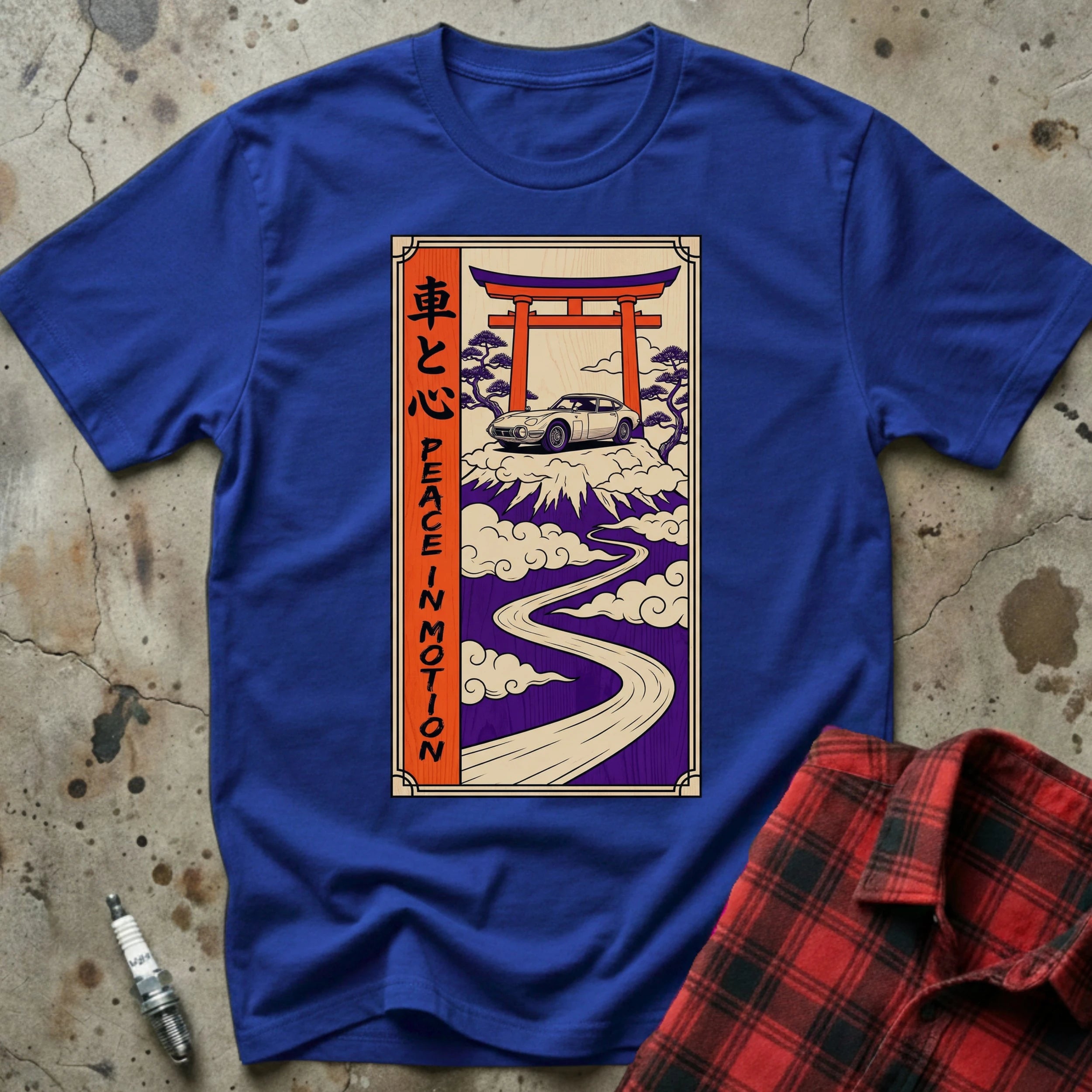 https://wescale-cdn.com/generated-mockups/4597e34e-78b4-46a5-a2ba-3444c6668348/94e25709-13d7-4eda-91ad-41706e937023/ee5c300e-dd5d-4a6b-be53-7c49cc92e01d_f6a63ab3-4f10-4f9e-8a87-ccd63ca8bb22.webp