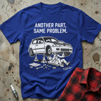 https://wescale-cdn.com/generated-mockups/4597e34e-78b4-46a5-a2ba-3444c6668348/5745e2b6-3577-484b-a8d0-cf911420e720/ee5c300e-dd5d-4a6b-be53-7c49cc92e01d_f9e1d164-a8fe-44f4-b799-628c0693c43e.webp