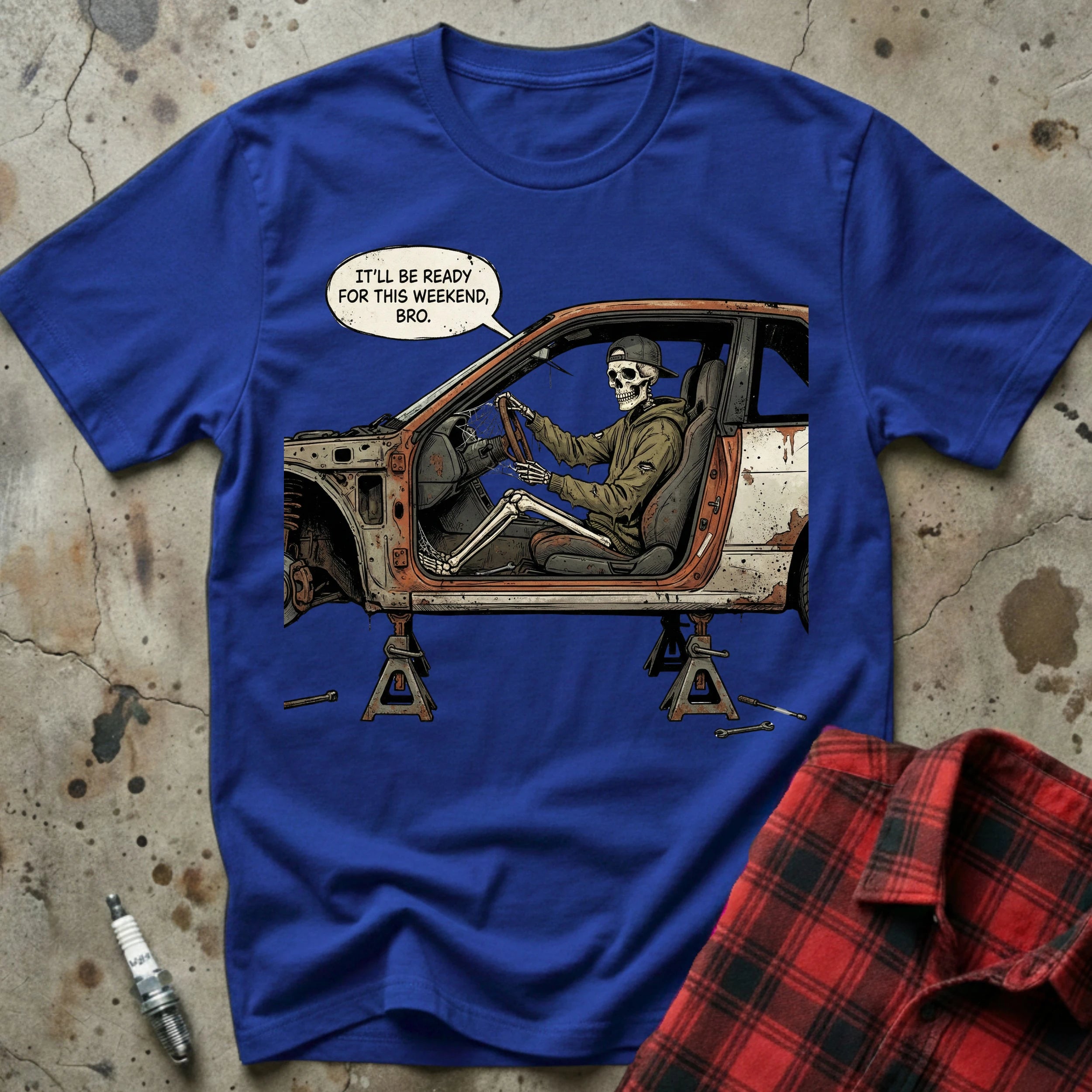 https://wescale-cdn.com/generated-mockups/4597e34e-78b4-46a5-a2ba-3444c6668348/11242d80-5222-43ec-b2c2-6437c72ac464/ee5c300e-dd5d-4a6b-be53-7c49cc92e01d_fb48385c-5a06-4cf7-b732-353d38a0aaa8.webp