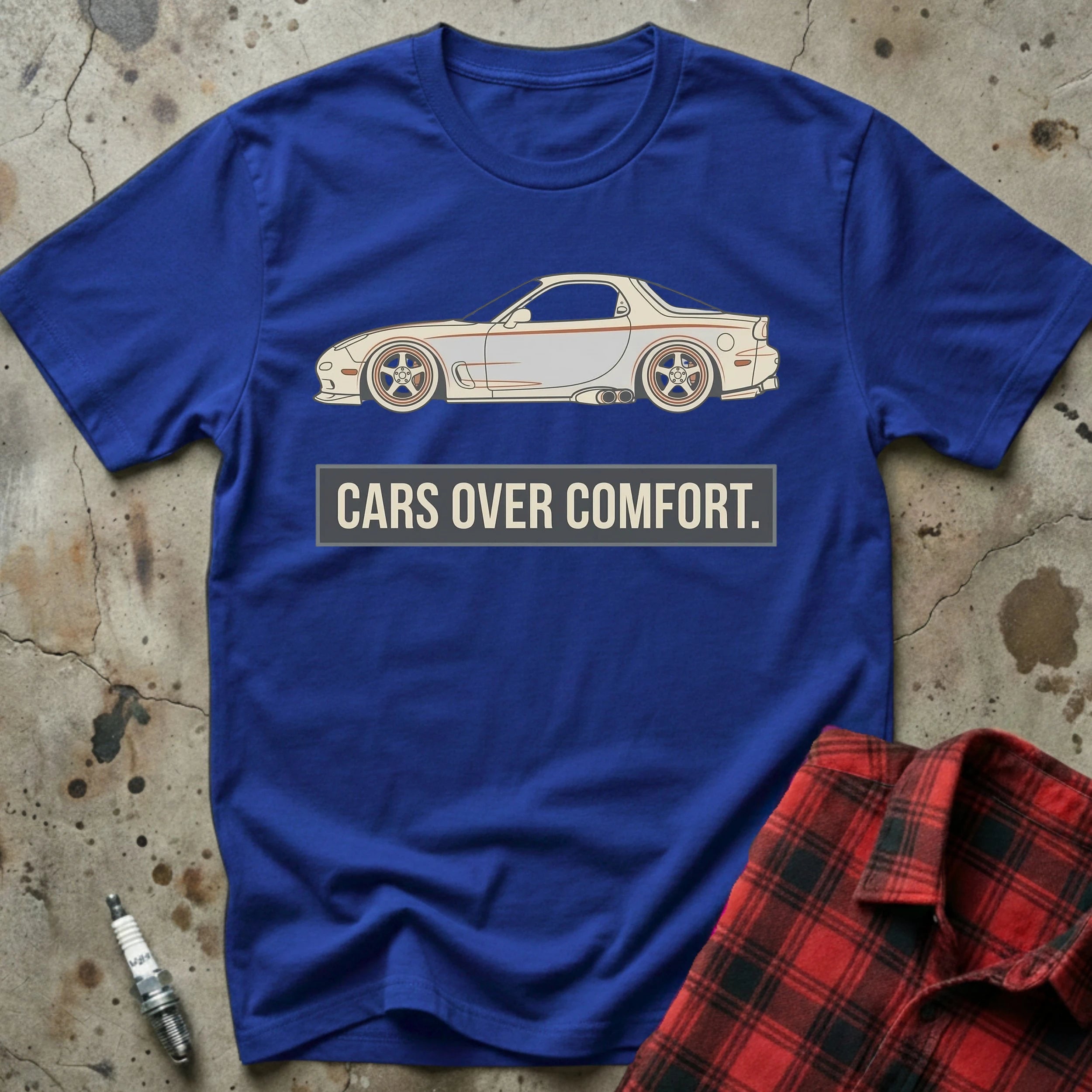 https://wescale-cdn.com/generated-mockups/4597e34e-78b4-46a5-a2ba-3444c6668348/aa9640e8-624b-4932-934f-09a895e1300d/ee5c300e-dd5d-4a6b-be53-7c49cc92e01d_fbbe6ce3-b5c7-4bbe-a99b-2a4e3924be97.webp