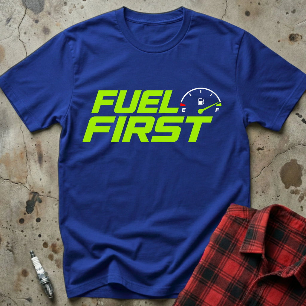 https://wescale-cdn.com/generated-mockups/4597e34e-78b4-46a5-a2ba-3444c6668348/565fb0be-6ae3-4e59-9893-054d11362903/ee5c300e-dd5d-4a6b-be53-7c49cc92e01d_fc12b19d-4fa5-4f07-ab1c-cafb8d7a4202.webp