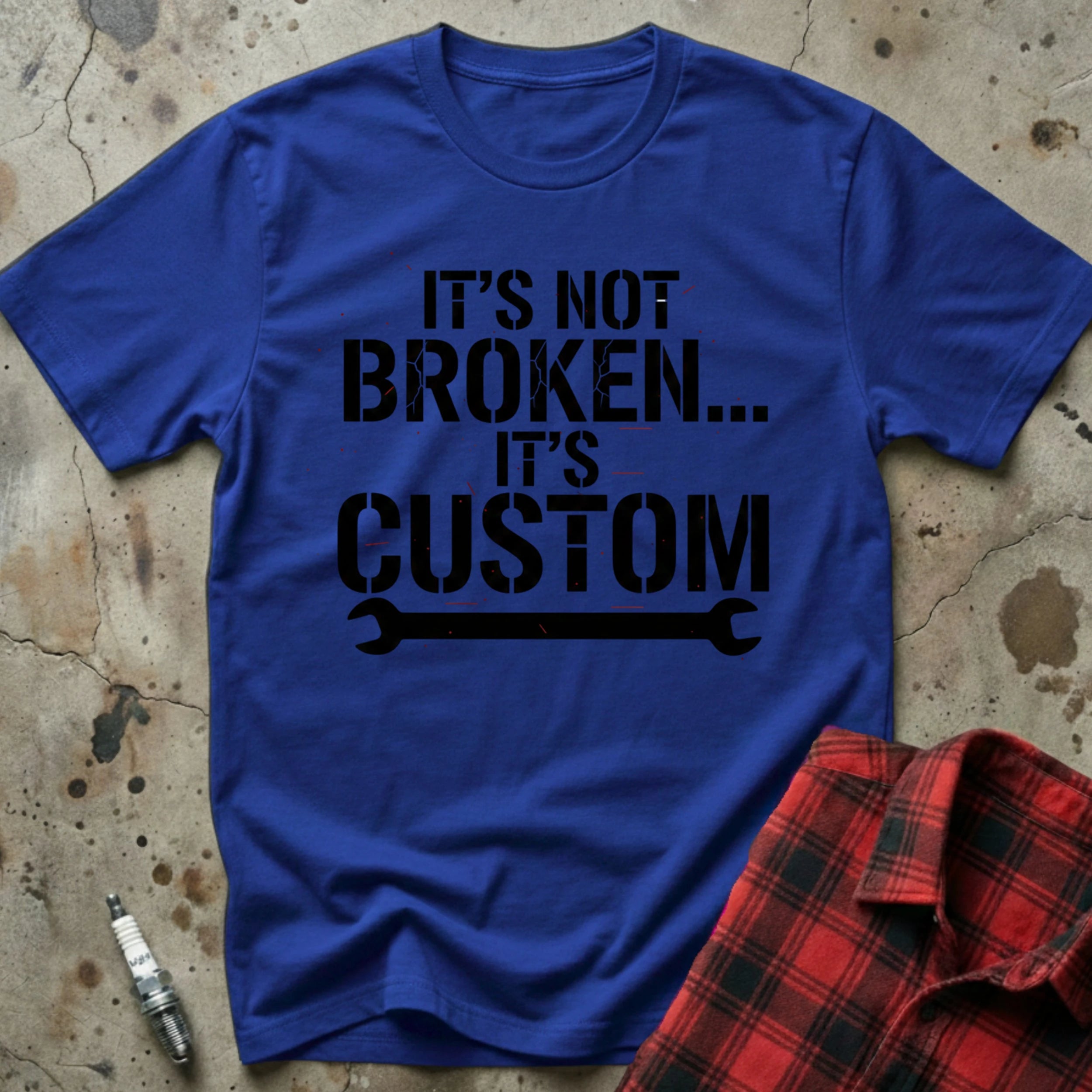 https://wescale-cdn.com/generated-mockups/4597e34e-78b4-46a5-a2ba-3444c6668348/634a580b-a3a2-4021-a99a-b03fbd6631b3/ee5c300e-dd5d-4a6b-be53-7c49cc92e01d_fd0cc414-fbbb-4797-a147-ef3f315d681a.webp