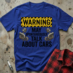 https://wescale-cdn.com/generated-mockups/4597e34e-78b4-46a5-a2ba-3444c6668348/420a37a3-eb42-43c8-ac52-a862fb77a298/ee5c300e-dd5d-4a6b-be53-7c49cc92e01d_fe68f2d1-34da-438b-9706-755b99ed44f3.webp