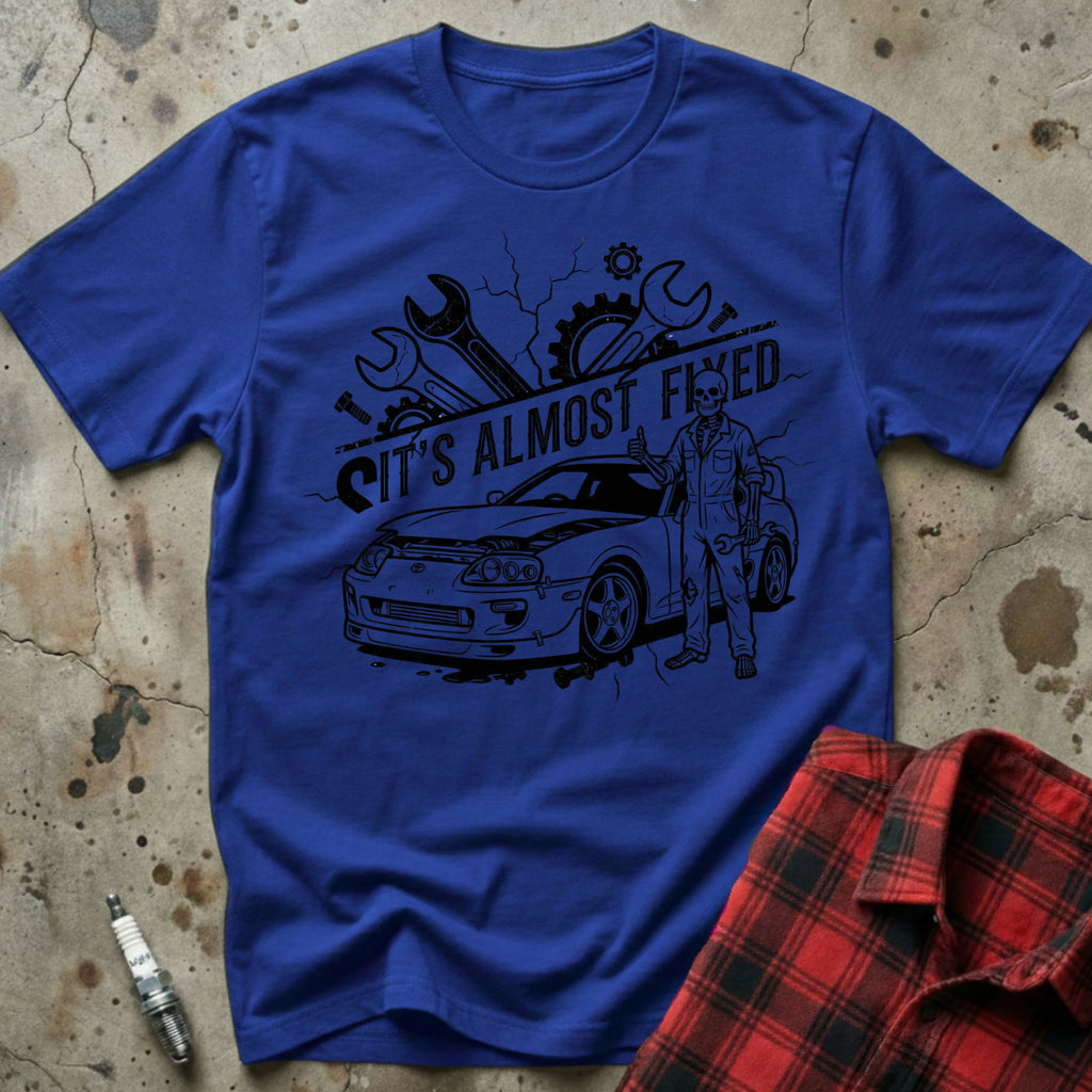 https://wescale-cdn.com/generated-mockups/4597e34e-78b4-46a5-a2ba-3444c6668348/dcc700fa-2be0-473d-a00a-f6f6d3a4c8c2/ee5c300e-dd5d-4a6b-be53-7c49cc92e01d_ff05e7d5-5466-4e29-b54e-b9871a3de04d.webp