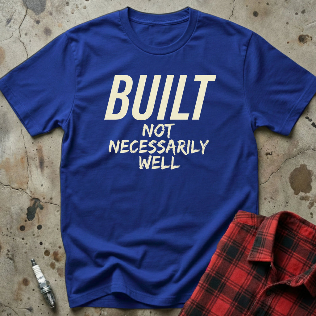 https://wescale-cdn.com/generated-mockups/4597e34e-78b4-46a5-a2ba-3444c6668348/dcc700fa-2be0-473d-a00a-f6f6d3a4c8c2/ee5c300e-dd5d-4a6b-be53-7c49cc92e01d_ff5ac6cc-7f2f-4f67-95e2-e71fdea75690.webp