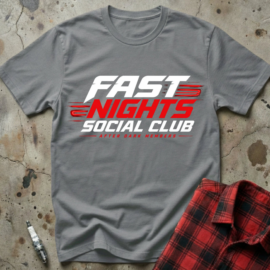 Sport Grey