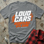 Sport Grey